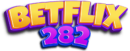 betflix282 logo