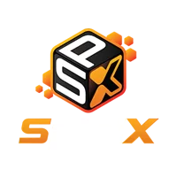 PSX spinix