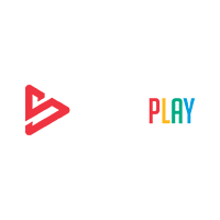 Simple play